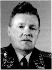 Адмиралы и генералы Военно-морского флота СССР: 1946-1960 _625.jpg