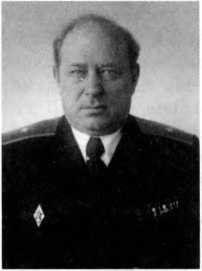 Адмиралы и генералы Военно-морского флота СССР: 1946-1960 _627.jpg