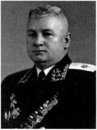 Адмиралы и генералы Военно-морского флота СССР: 1946-1960 _62.jpg