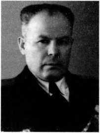 Адмиралы и генералы Военно-морского флота СССР: 1946-1960 _64.jpg