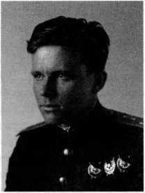 Адмиралы и генералы Военно-морского флота СССР: 1946-1960 _2.jpg