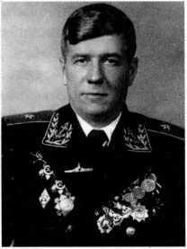 Адмиралы и генералы Военно-морского флота СССР: 1946-1960 _3.jpg