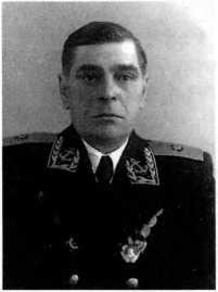 Адмиралы и генералы Военно-морского флота СССР: 1946-1960 _73.jpg