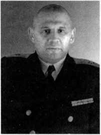Адмиралы и генералы Военно-морского флота СССР: 1946-1960 _74.jpg