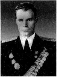 Адмиралы и генералы Военно-морского флота СССР: 1946-1960 _75.jpg
