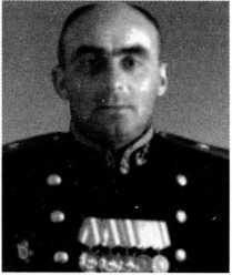 Адмиралы и генералы Военно-морского флота СССР: 1946-1960 _82.jpg