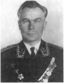 Адмиралы и генералы Военно-морского флота СССР: 1946-1960 _83.jpg