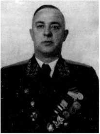 Адмиралы и генералы Военно-морского флота СССР: 1946-1960 _87.jpg
