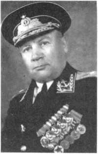 Адмиралы и генералы Военно-морского флота СССР: 1946-1960 _89.jpg