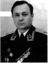 Адмиралы и генералы Военно-морского флота СССР: 1946-1960 _90.jpg