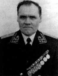 Адмиралы и генералы Военно-морского флота СССР: 1946-1960 _95.jpg
