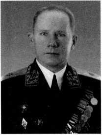 Адмиралы и генералы Военно-морского флота СССР: 1946-1960 _5.jpg