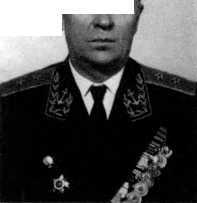 Адмиралы и генералы Военно-морского флота СССР: 1946-1960 _101.jpg