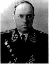 Адмиралы и генералы Военно-морского флота СССР: 1946-1960 _108.jpg