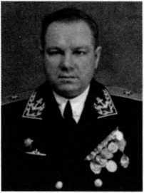 Адмиралы и генералы Военно-морского флота СССР: 1946-1960 _109.jpg