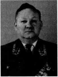 Адмиралы и генералы Военно-морского флота СССР: 1946-1960 _126.jpg