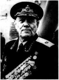 Адмиралы и генералы Военно-морского флота СССР: 1946-1960 _140.jpg