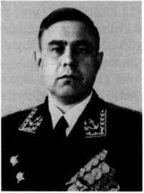 Адмиралы и генералы Военно-морского флота СССР: 1946-1960 _141.jpg