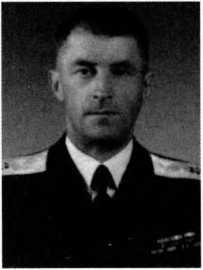 Адмиралы и генералы Военно-морского флота СССР: 1946-1960 _149.jpg