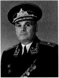 Адмиралы и генералы Военно-морского флота СССР: 1946-1960 _150.jpg