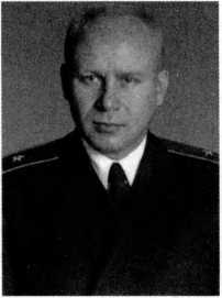 Адмиралы и генералы Военно-морского флота СССР: 1946-1960 _153.jpg