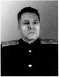 Адмиралы и генералы Военно-морского флота СССР: 1946-1960 _154.jpg