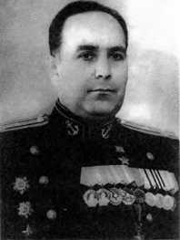 Адмиралы и генералы Военно-морского флота СССР: 1946-1960 _158.jpg