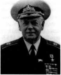 Адмиралы и генералы Военно-морского флота СССР: 1946-1960 _161.jpg