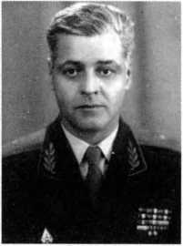 Адмиралы и генералы Военно-морского флота СССР: 1946-1960 _171.jpg
