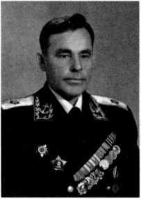 Адмиралы и генералы Военно-морского флота СССР: 1946-1960 _173.jpg