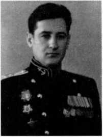 Адмиралы и генералы Военно-морского флота СССР: 1946-1960 _174.jpg