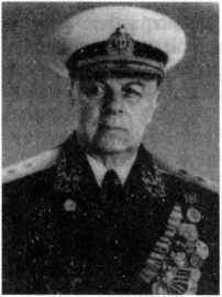 Адмиралы и генералы Военно-морского флота СССР: 1946-1960 _175.jpg