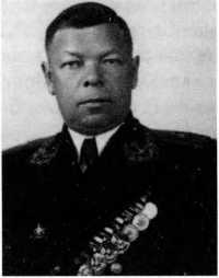 Адмиралы и генералы Военно-морского флота СССР: 1946-1960 _182.jpg