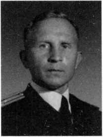 Адмиралы и генералы Военно-морского флота СССР: 1946-1960 _14.jpg