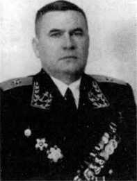Адмиралы и генералы Военно-морского флота СССР: 1946-1960 _193.jpg