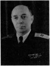 Адмиралы и генералы Военно-морского флота СССР: 1946-1960 _220.jpg