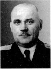 Адмиралы и генералы Военно-морского флота СССР: 1946-1960 _232.jpg