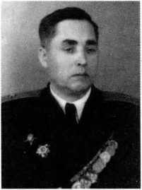 Адмиралы и генералы Военно-морского флота СССР: 1946-1960 _234.jpg