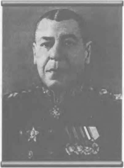 Маршал Шапошников. Военный советник вождя _0.jpg