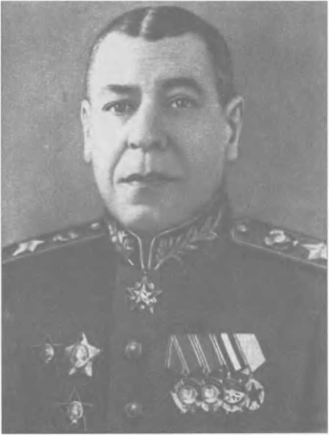 Маршал Шапошников. Военный советник вождя _1.jpg