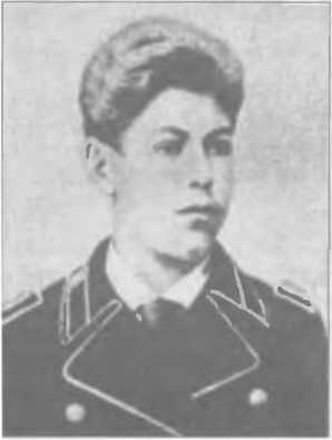 Маршал Шапошников. Военный советник вождя _3.jpg