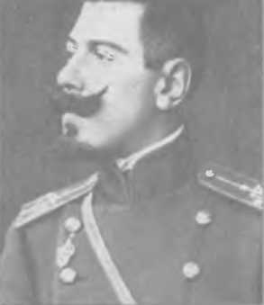 Маршал Шапошников. Военный советник вождя _4.jpg