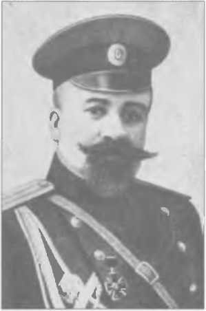 Маршал Шапошников. Военный советник вождя _7.jpg