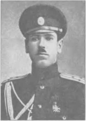 Маршал Шапошников. Военный советник вождя _8.jpg