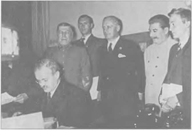 Маршал Шапошников. Военный советник вождя _23.jpg