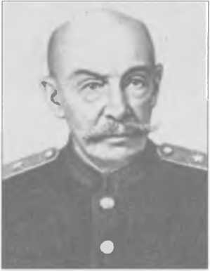 Маршал Шапошников. Военный советник вождя _24.jpg