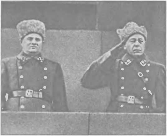 Маршал Шапошников. Военный советник вождя _26.jpg