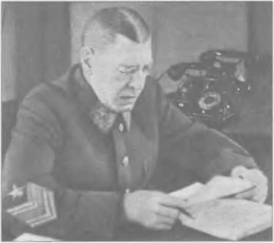 Маршал Шапошников. Военный советник вождя _28.jpg