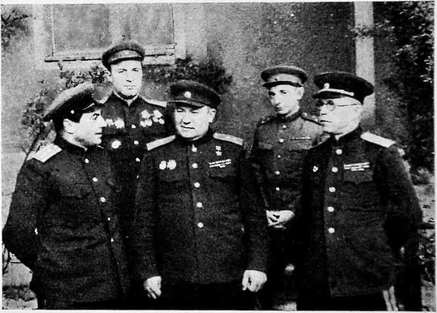 Маршал Рыбалко _12.jpg