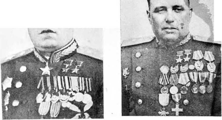 Маршал Рыбалко _13.jpg